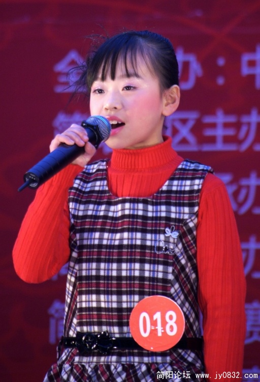 IMGP4520.jpg