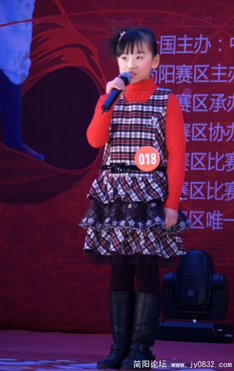IMGP4518.jpg