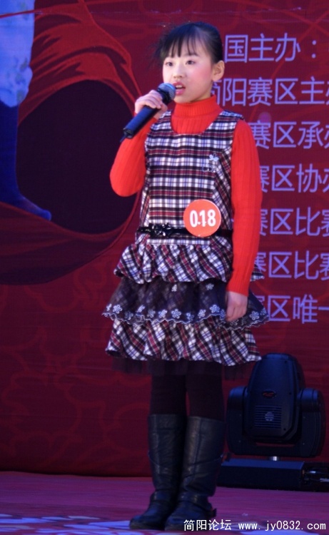 IMGP4519.jpg