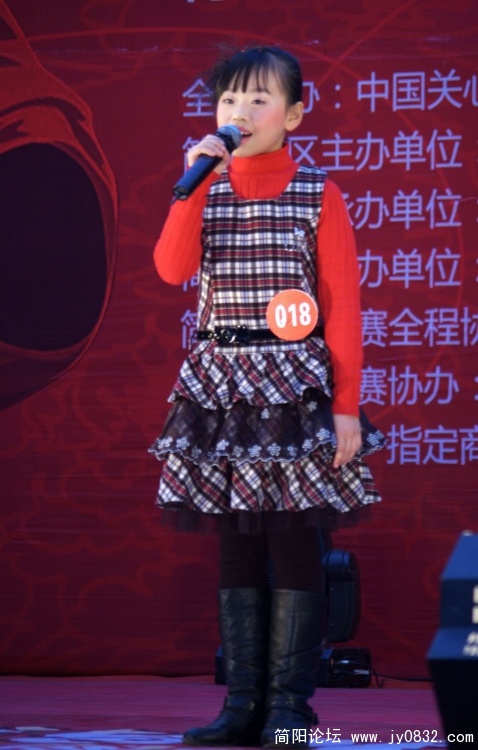 IMGP4521.jpg