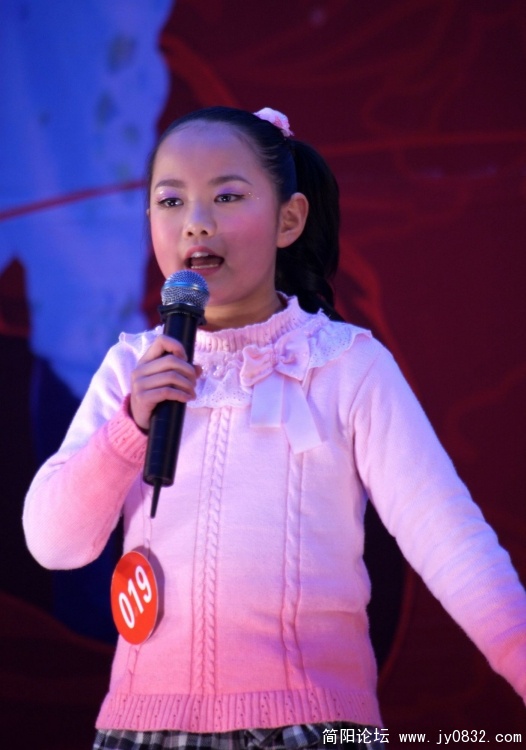 IMGP4523.jpg