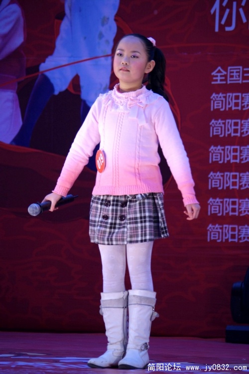 IMGP4522.jpg