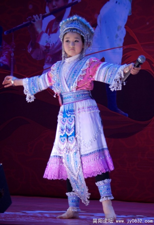 IMGP4524.jpg