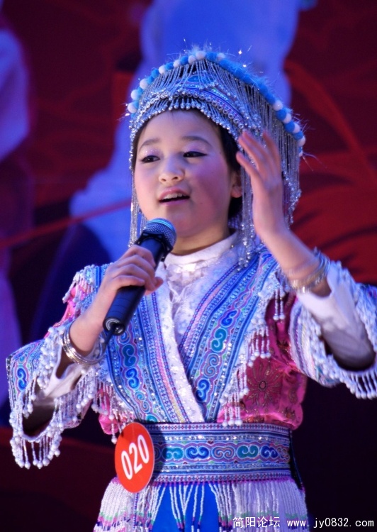 IMGP4526.jpg