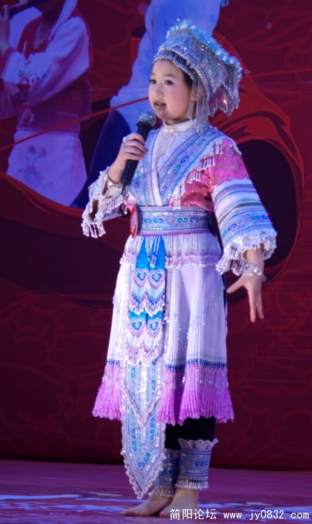 IMGP4525.jpg