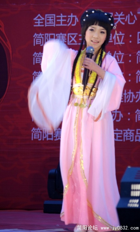 IMGP4530.jpg