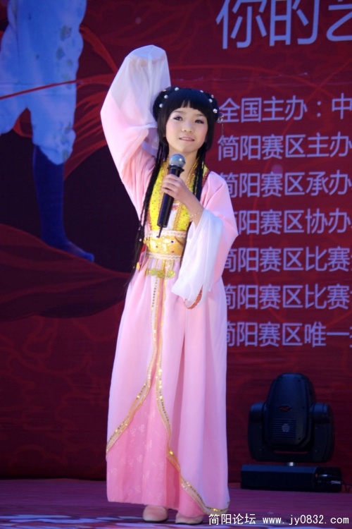 IMGP4531.jpg