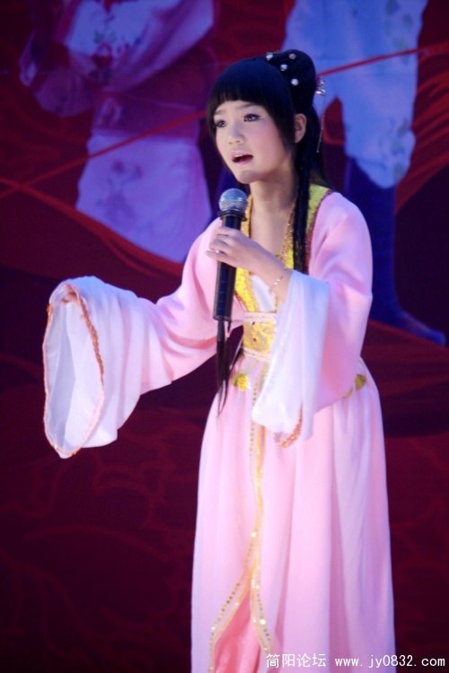 IMGP4535.jpg