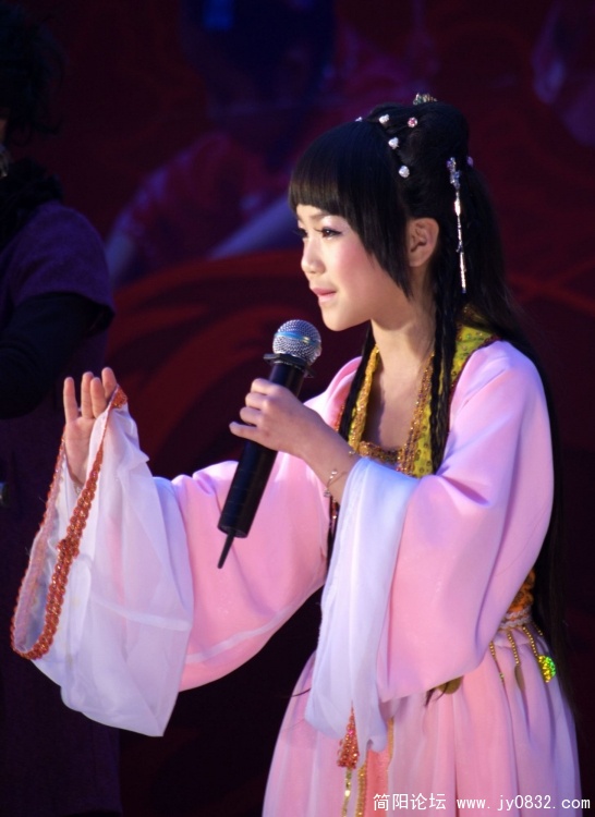 IMGP4532.jpg