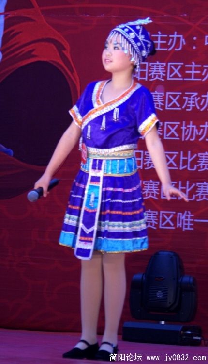 IMGP4536.jpg