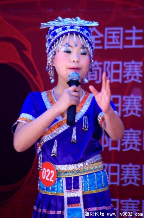 IMGP4537.jpg