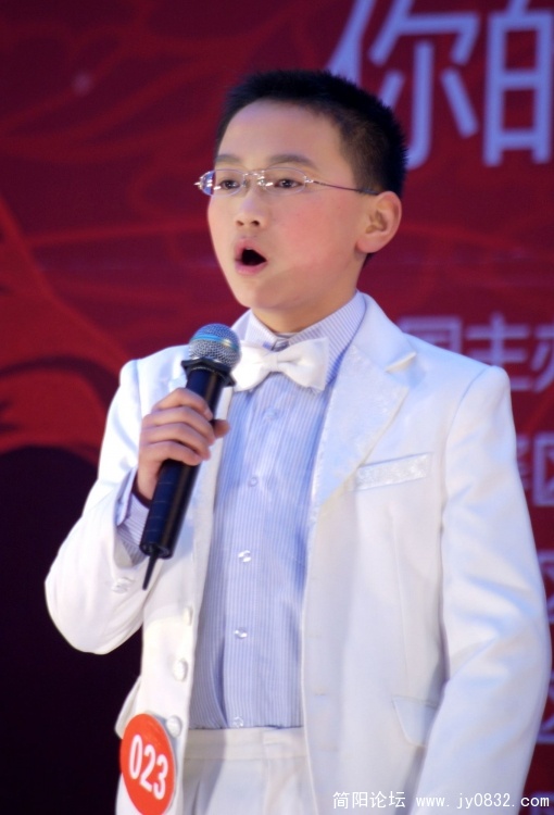 IMGP4540.jpg