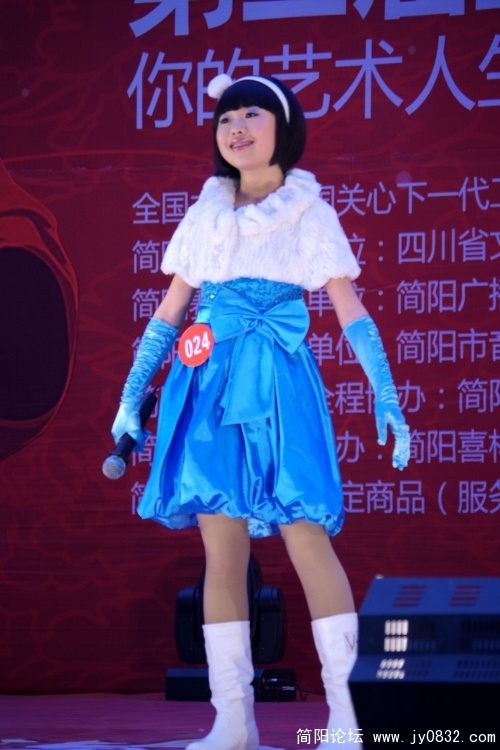 IMGP4541.jpg