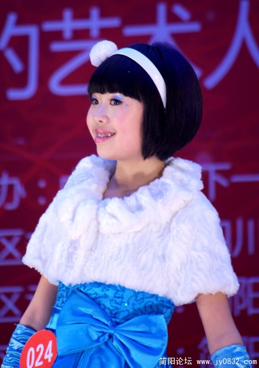 IMGP4542.jpg