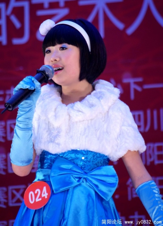 IMGP4543.jpg