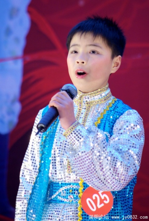 IMGP4545.jpg
