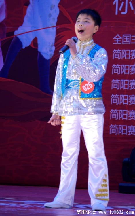 IMGP4544.jpg