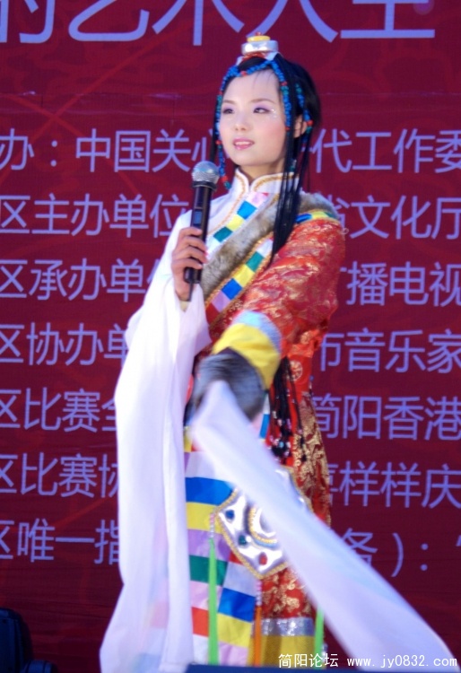 IMGP4550.jpg