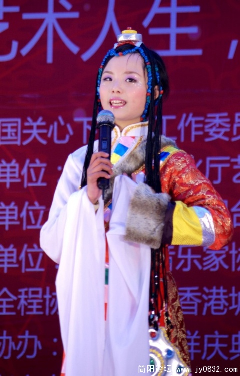 IMGP4549.jpg