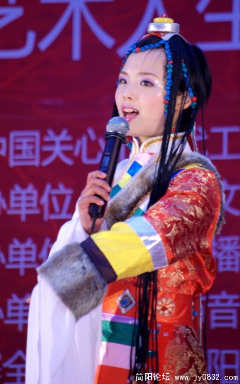 IMGP4548.jpg
