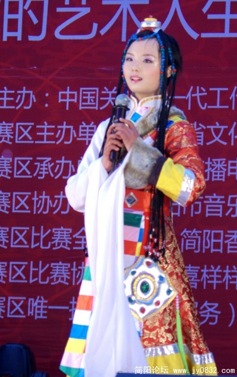 IMGP4547.jpg