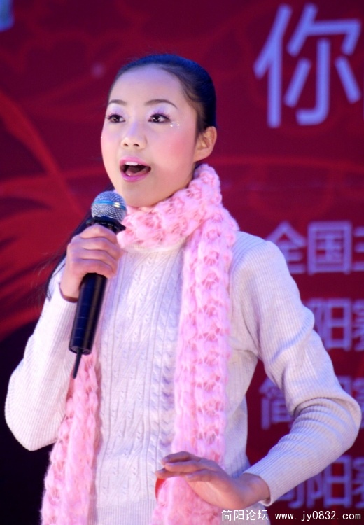 IMGP4559.jpg