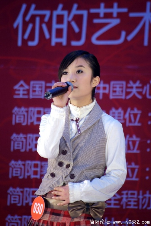 IMGP4563.jpg