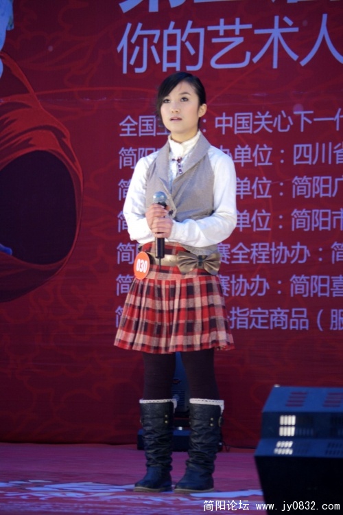IMGP4562.jpg