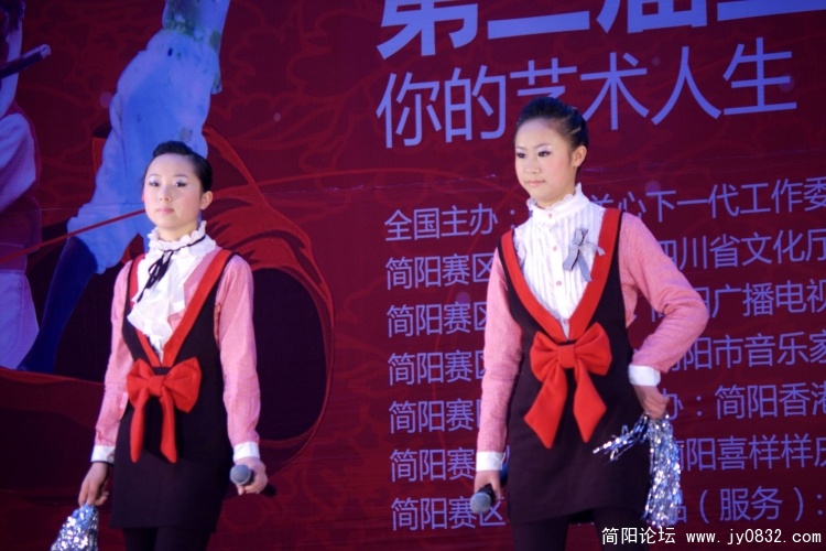 IMGP4566.jpg