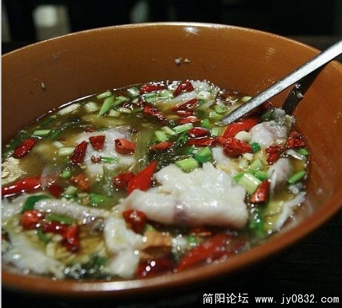 酸菜鱼.jpg