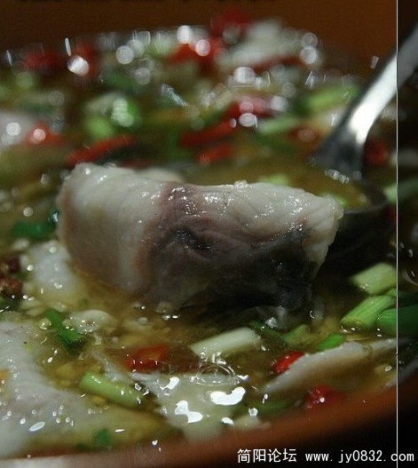 酸菜鱼片.jpg
