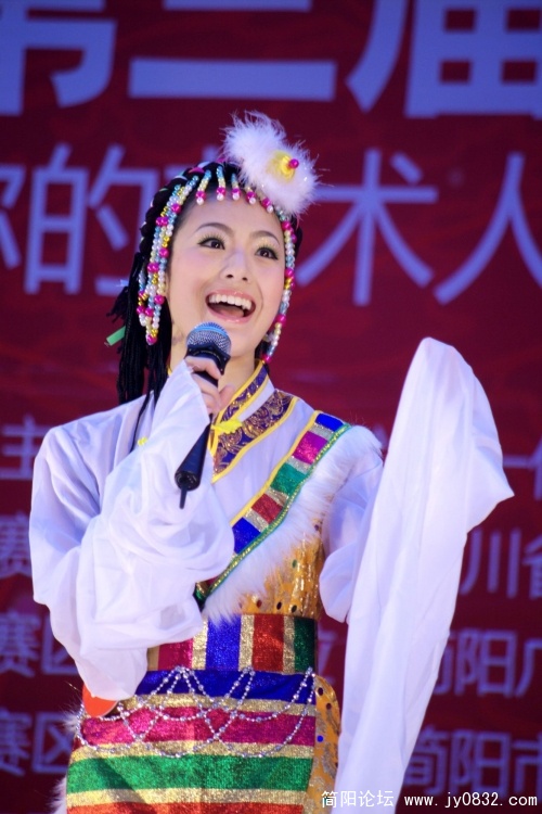 IMGP4569.jpg