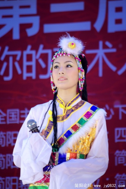 IMGP4568.jpg