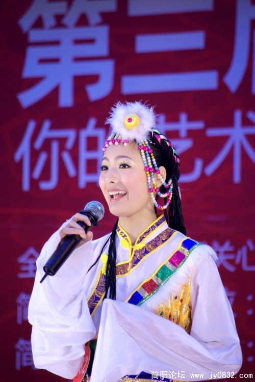 IMGP4571.jpg