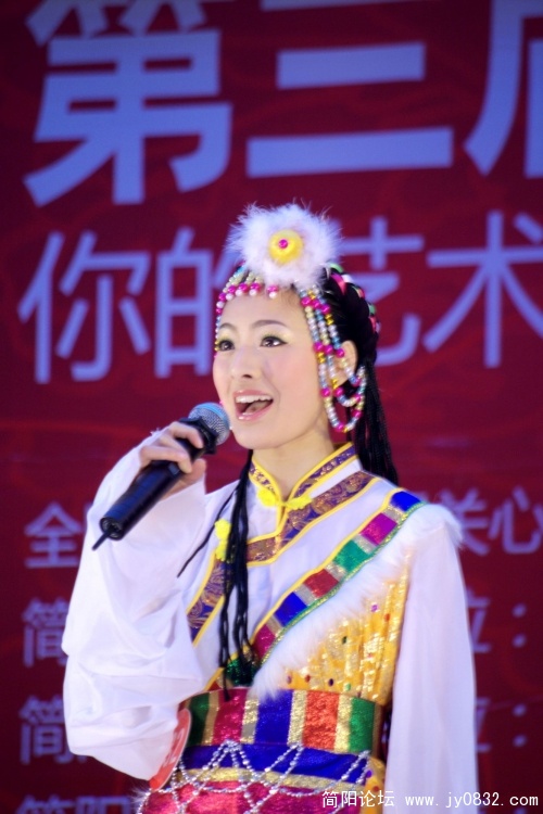 IMGP4572.jpg