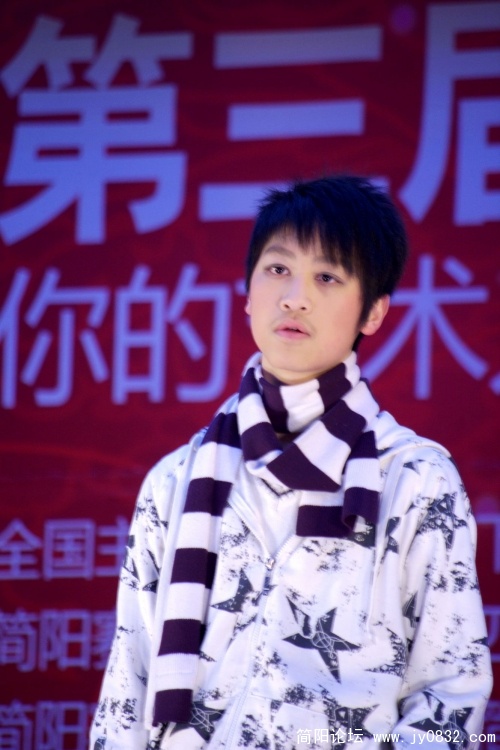 IMGP4573.jpg