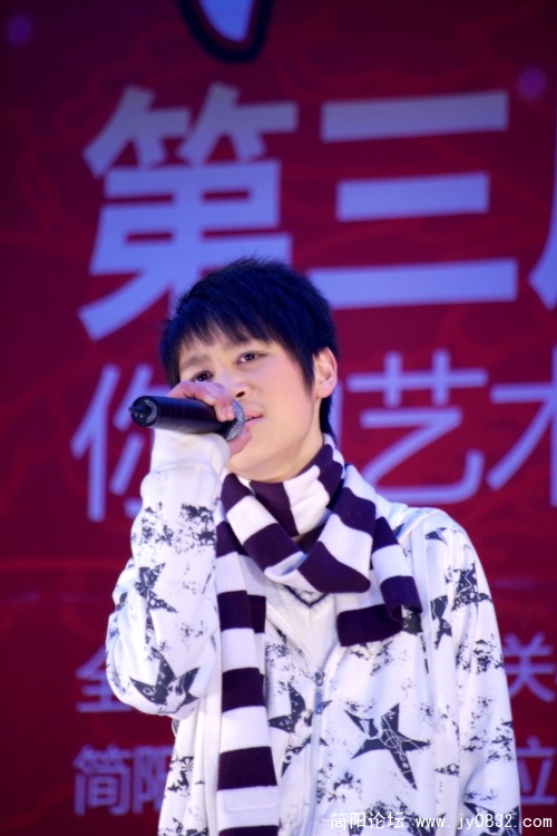 IMGP4576.jpg