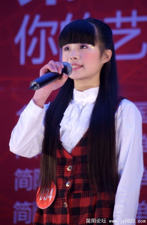 IMGP4579.jpg