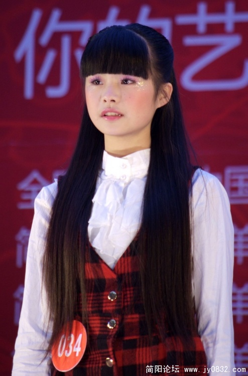 IMGP4578.jpg