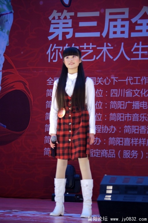IMGP4577.jpg