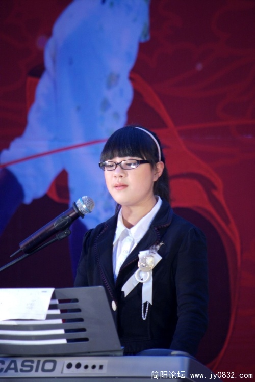 IMGP4582.jpg