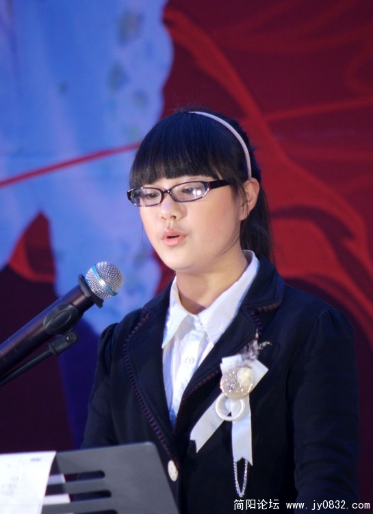 IMGP4581.jpg