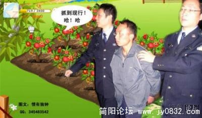 22.jpg