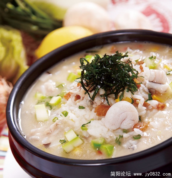 海味牛蛙泡饭.jpg