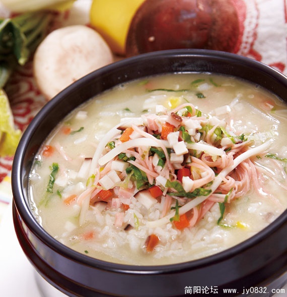 蘑菇火腿泡饭.jpg