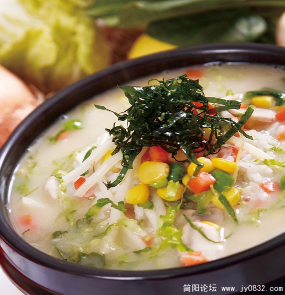 七彩蔬菜泡饭.jpg