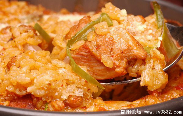 珍珠酱烤饭.jpg