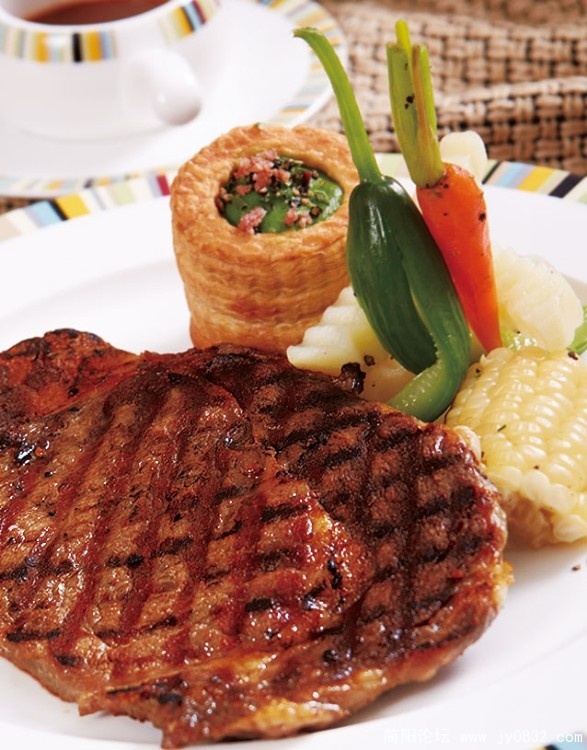 香煎肉眼牛扒.jpg
