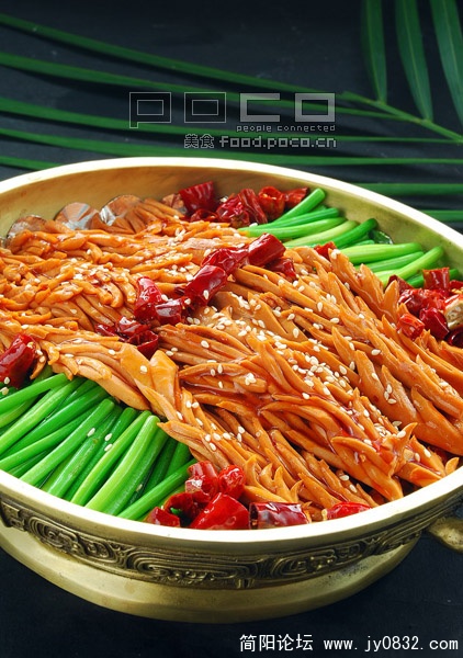 古铜盛腰花.jpg