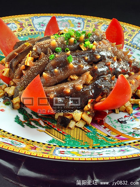 海贝烧辽参.jpg